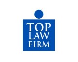 /public/logoimage/1561127854TOP LAW FIRM 01.jpg